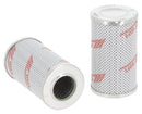  Hifi Hydraulic Filter SH 75042 V – OEM Filter Part – Roladex UK