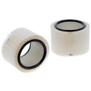  Hifi Air Filter ASR 987501AG025 – OEM Filter Part – Roladex UK