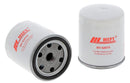  Hifi Hydraulic Filter SH 62070 – OEM Filter Part – Roladex UK