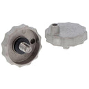  Hifi Drain Plug MO 6432 – OEM Filter Part – Roladex UK