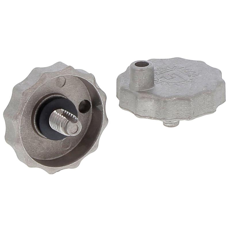  Hifi Drain Plug MO 6432 – OEM Filter Part – Roladex UK