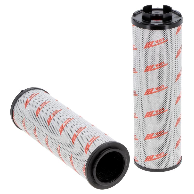  Hifi Hydraulic Filter SH 74224 – OEM Filter Part – Roladex UK