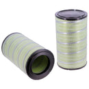  Hifi Air Filter SA 16353 – OEM Filter Part – Roladex UK