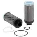  Hifi Hydraulic Filter SH 51274 – OEM Filter Part – Roladex UK