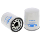  Hifi Hydraulic Filter SH 63421 – OEM Filter Part – Roladex UK
