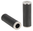  Hifi Hydraulic Filter SH 84064 – OEM Filter Part – Roladex UK