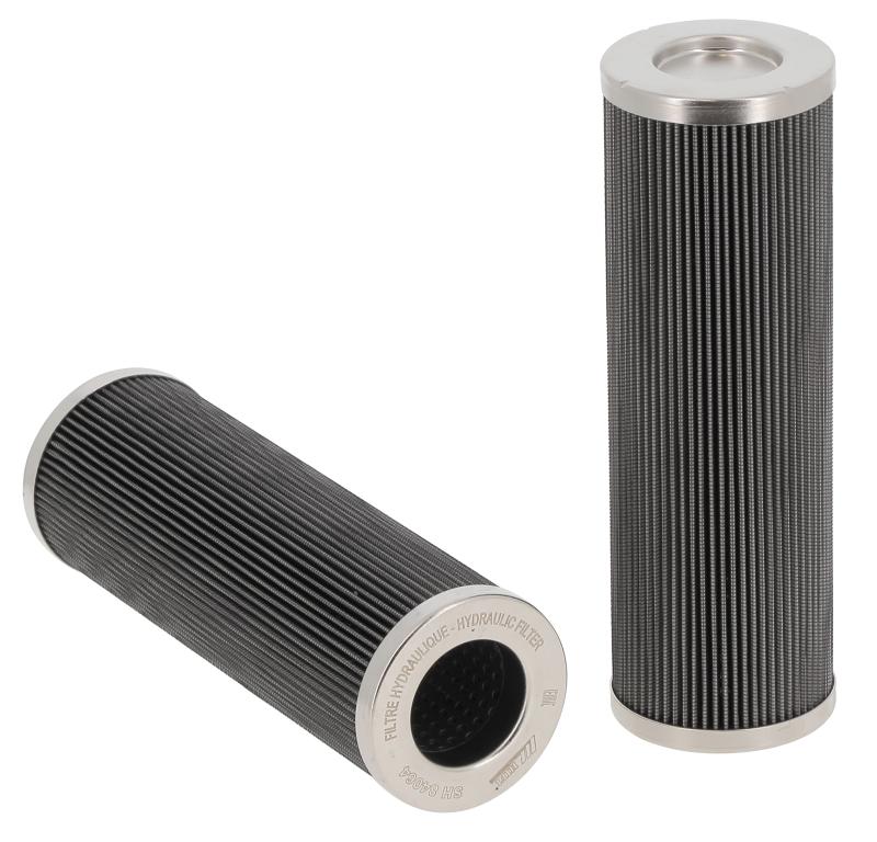  Hifi Hydraulic Filter SH 84064 – OEM Filter Part – Roladex UK