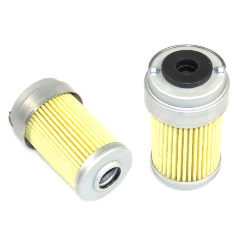  Hifi Hydraulic Filter SH 67517 – OEM Filter Part – Roladex UK