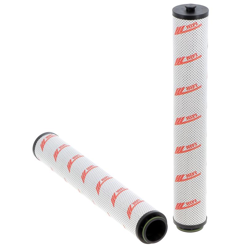  Hifi Hydraulic Filter SH 87719 V – OEM Filter Part – Roladex UK
