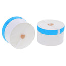  Hifi Hydraulic Filter SH 70502 – OEM Filter Part – Roladex UK
