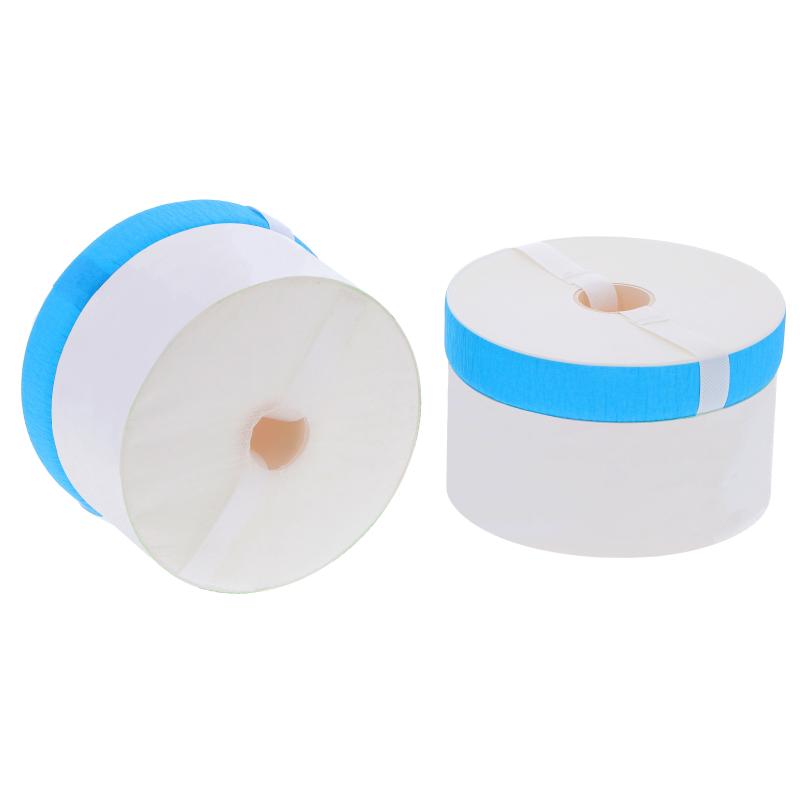  Hifi Hydraulic Filter SH 70502 – OEM Filter Part – Roladex UK