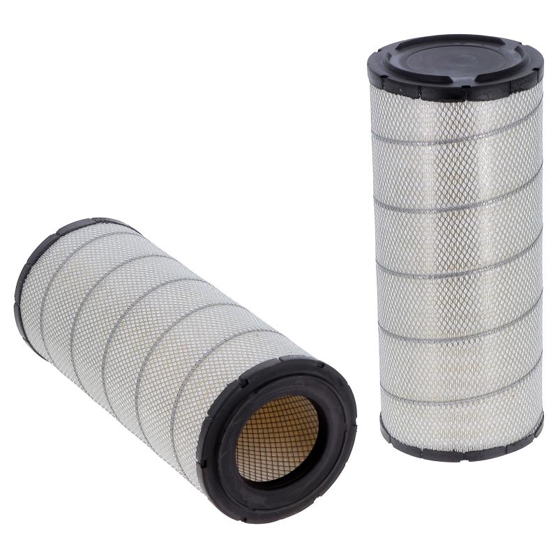  Hifi Air Filter SA 16484 – OEM Filter Part – Roladex UK