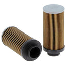  Hifi Hydraulic Filter SH 51284 – OEM Filter Part – Roladex UK
