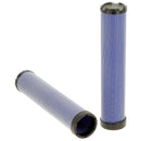  Hifi Air Filter SA 16276 – OEM Filter Part – Roladex UK