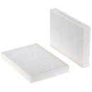  Hifi Cabin Air Filter SC 4024 – OEM Filter Part – Roladex UK