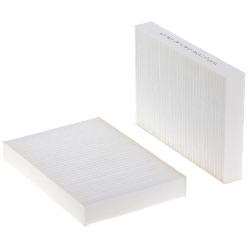  Hifi Cabin Air Filter SC 4024 – OEM Filter Part – Roladex UK