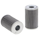  Hifi Hydraulic Filter SH 78015 – OEM Filter Part – Roladex UK