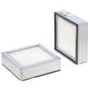  Hifi Cabin Air Filter SC 60000 – OEM Filter Part – Roladex UK