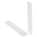  Hifi Sieve Filter ENW 32L-300N – OEM Filter Part – Roladex UK