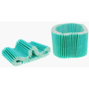  Hifi Air Filter SA 190134 – OEM Filter Part – Roladex UK