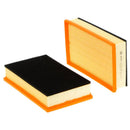  Hifi Air Filter SA 5202 – OEM Filter Part – Roladex UK