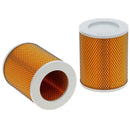  Hifi Air Filter SA 17142 – OEM Filter Part – Roladex UK