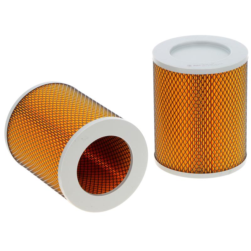  Hifi Air Filter SA 17142 – OEM Filter Part – Roladex UK