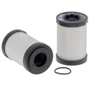  Hifi Activated Carbon Filter SI 21074 – OEM Filter Part – Roladex UK
