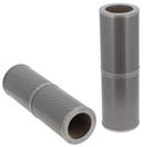  Hifi Hydraulic Filter SH 63036 – OEM Filter Part – Roladex UK