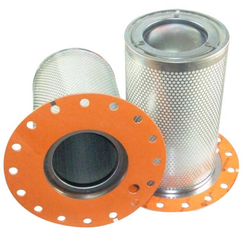  Hifi Air/Oil Separator OT 2049 – OEM Filter Part – Roladex UK