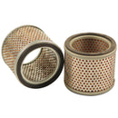  Hifi Air Filter SA 6037 – OEM Filter Part – Roladex UK