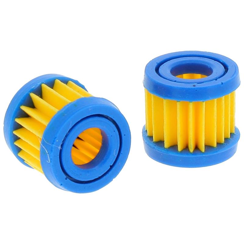  Hifi Air Filter SA 12670 – OEM Filter Part – Roladex UK