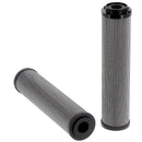  Hifi Hydraulic Filter SH 63789 – OEM Filter Part – Roladex UK
