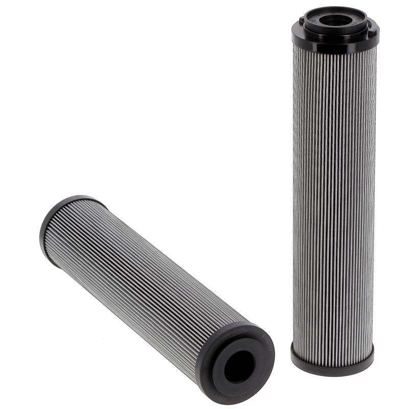  Hifi Hydraulic Filter SH 63789 – OEM Filter Part – Roladex UK