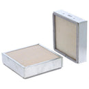  Hifi Cabin Air Filter SC 90020 – OEM Filter Part – Roladex UK