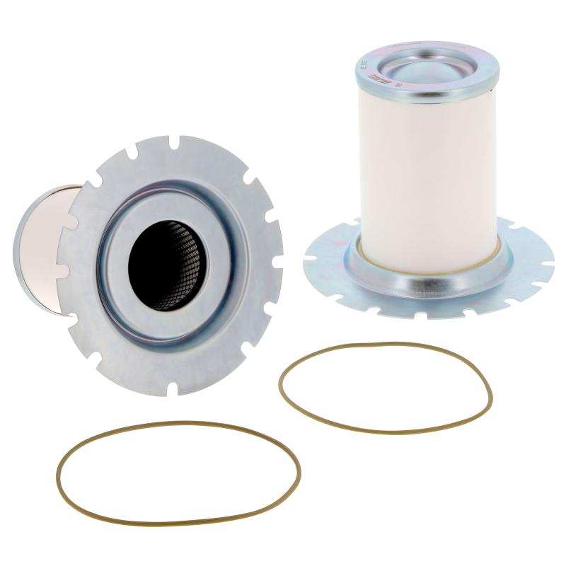  Hifi Air/Oil Separator OE 3015 – OEM Filter Part – Roladex UK