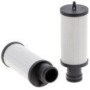  Hifi Hydraulic Filter SH 62223 – OEM Filter Part – Roladex UK