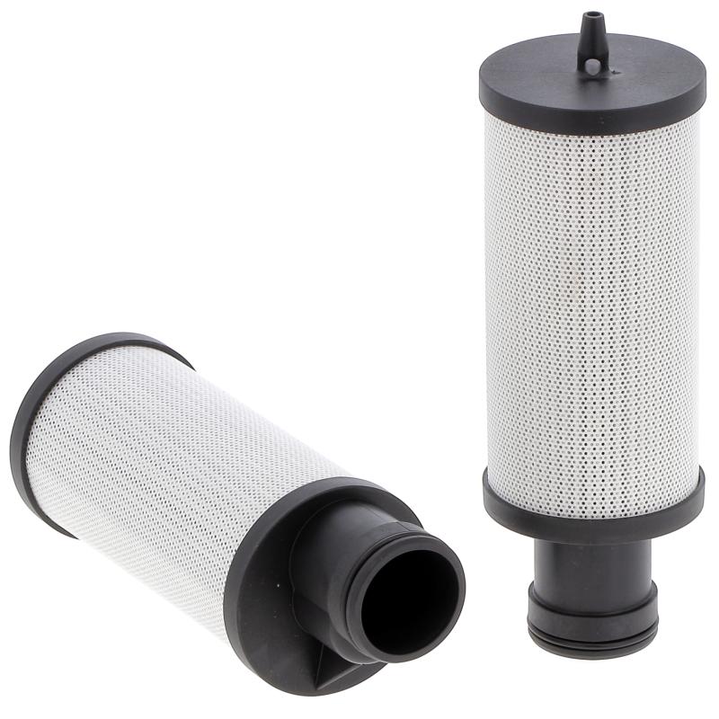  Hifi Hydraulic Filter SH 62223 – OEM Filter Part – Roladex UK
