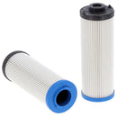  Hifi Hydraulic Filter SH 74027 VWS – OEM Filter Part – Roladex UK