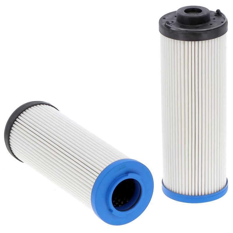  Hifi Hydraulic Filter SH 74027 VWS – OEM Filter Part – Roladex UK