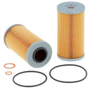  Hifi Hydraulic Filter SH 62128 – OEM Filter Part – Roladex UK