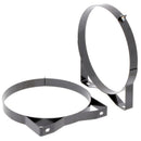  Hifi Clamp SAHB 0221M001 – OEM Filter Part – Roladex UK