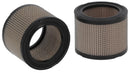  Hifi Air Filter SA 10331 – OEM Filter Part – Roladex UK