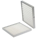  Hifi Air Filter NN 57328 GSNT – OEM Filter Part – Roladex UK