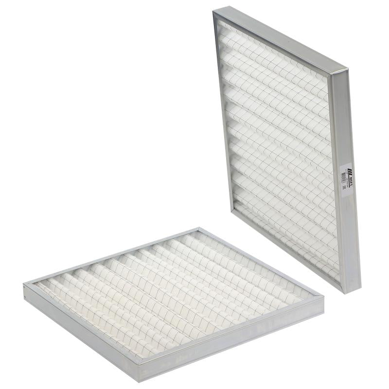  Hifi Air Filter NN 57328 GSNT – OEM Filter Part – Roladex UK