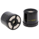  Hifi Hydraulic Filter SH 60172 – OEM Filter Part – Roladex UK