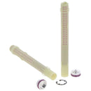  Hifi A/C Dryer DYBE 50019 – OEM Filter Part – Roladex UK