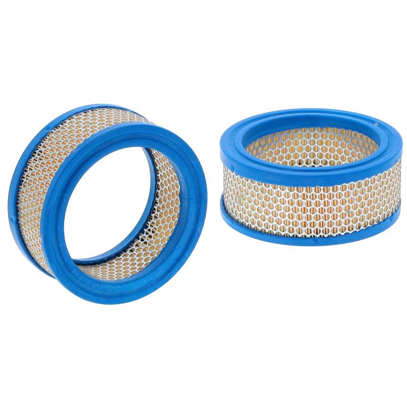  Hifi Air Filter SA 19116 – OEM Filter Part – Roladex UK