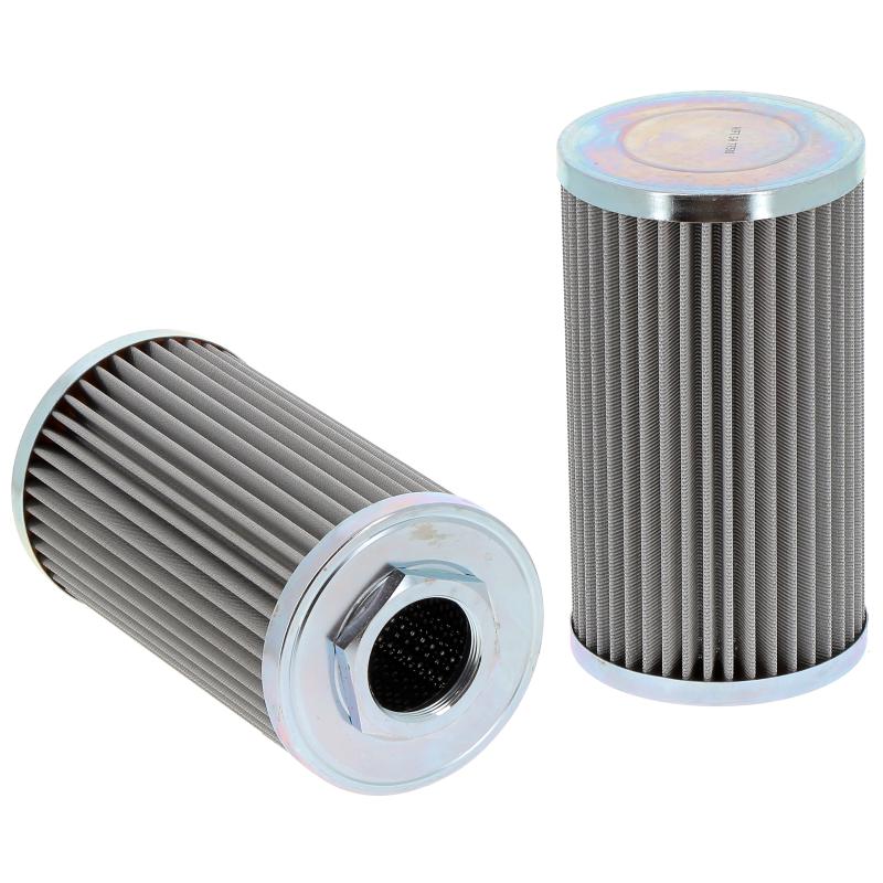  Hifi Hydraulic Filter SH 77518 – OEM Filter Part – Roladex UK