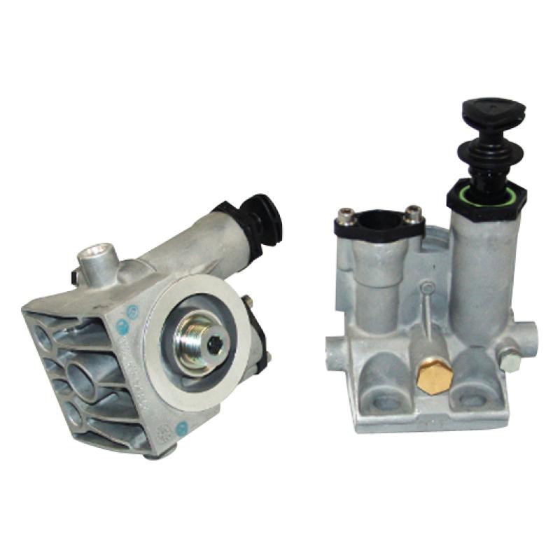  Hifi Filter Head MO 2023 – OEM Filter Part – Roladex UK